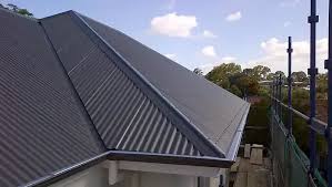 Best Roof Ventilation Installation  in Mishicot, WI